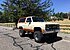 1991 Chevrolet Blazer 4WD for sale 101100743